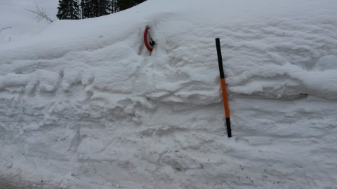 Óvatosan, harminc... 8-)