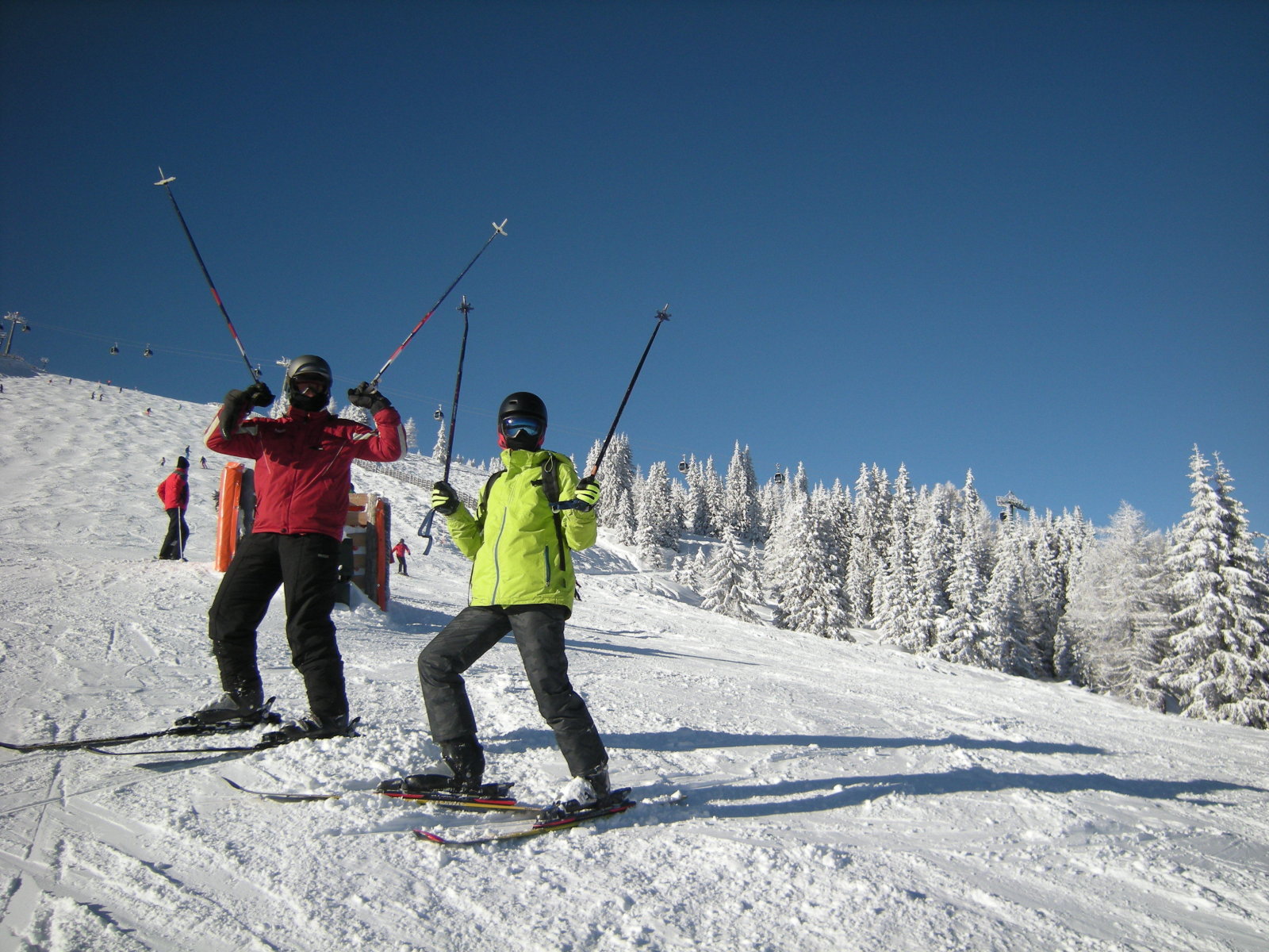 DSCN7449.JPG