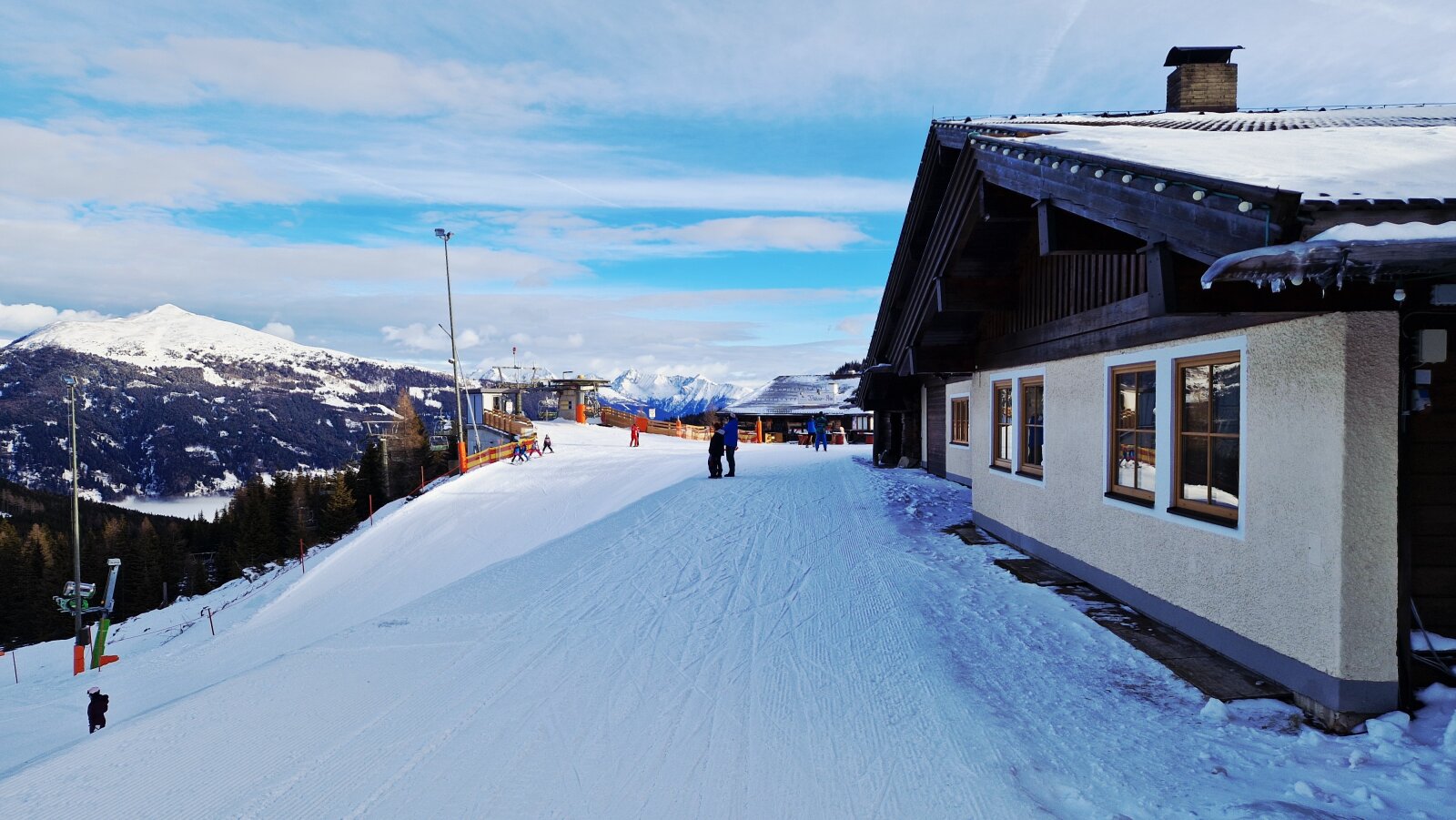 katschberg1.jpg