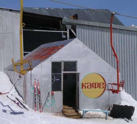  - Kattints a képre a nagyításhoz