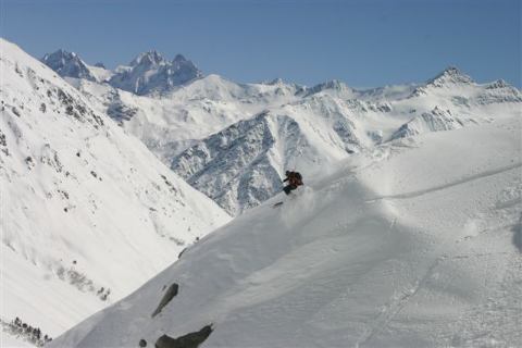  - Kattints a képre a nagyításhoz