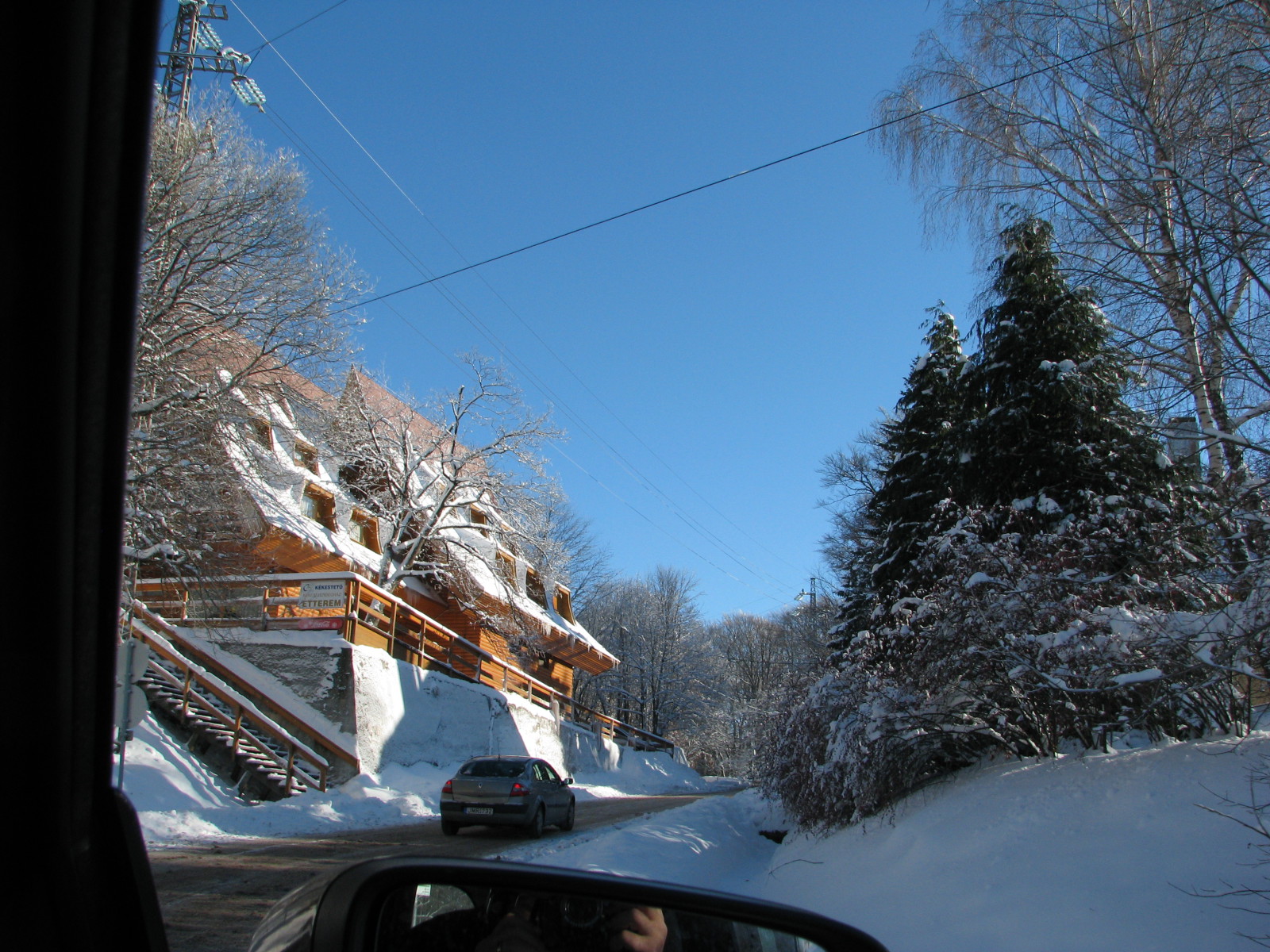 Egy jó szezon kezdete