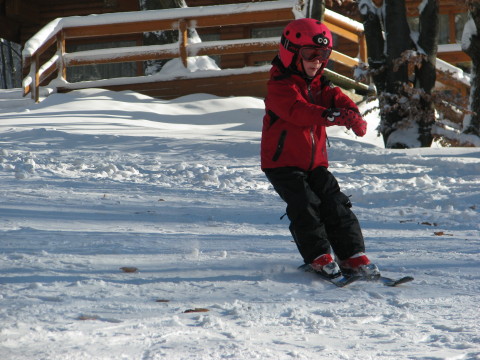 A jövő záloga mindig a gyermek