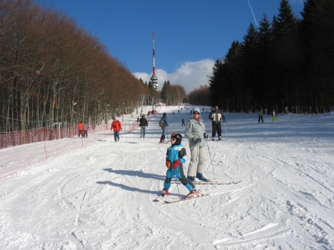 20120218Kekesteto-012b.jpg
