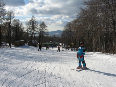 20120218Kekesteto-016b.jpg