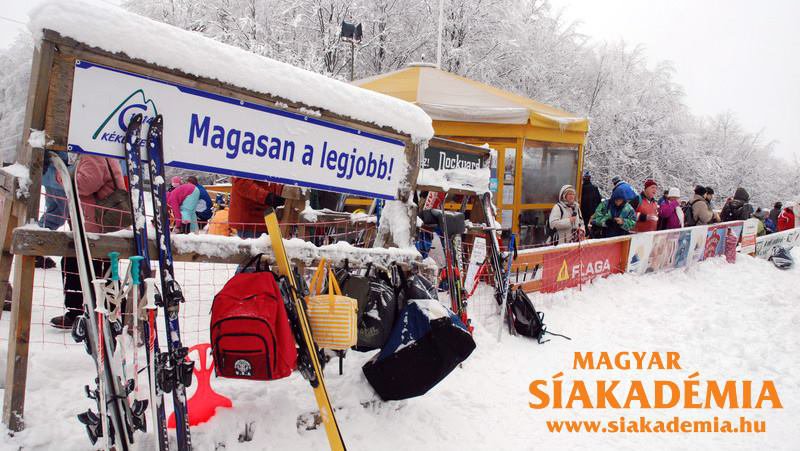 magasan-kekes.jpg
