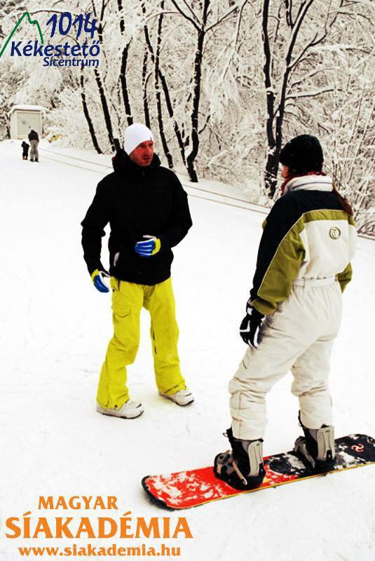 snowboard-oktatas.jpg