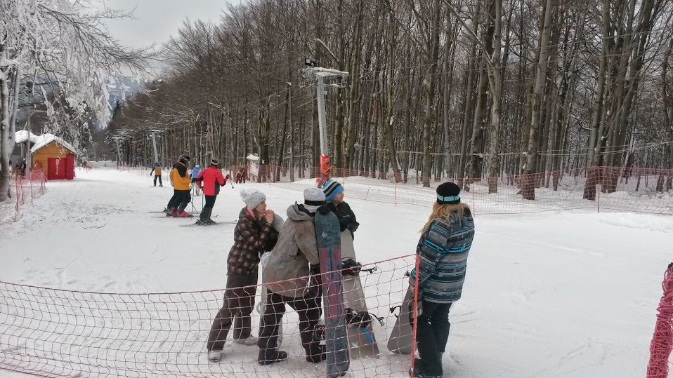 snowboardosok-kekesteto-2015.jpg