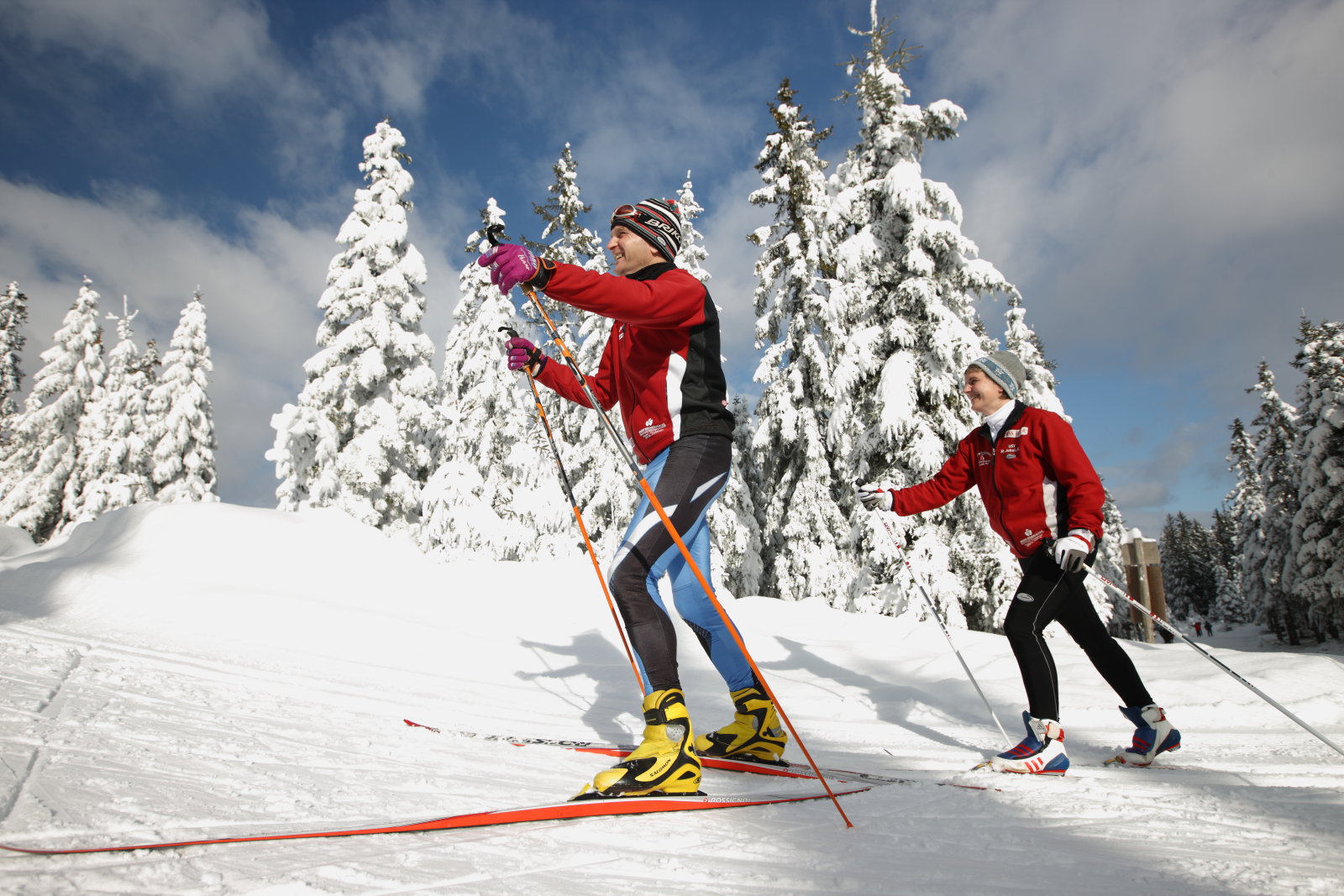 Fotó: (c) Oststeiermark Tourismus, Harry Schiffer