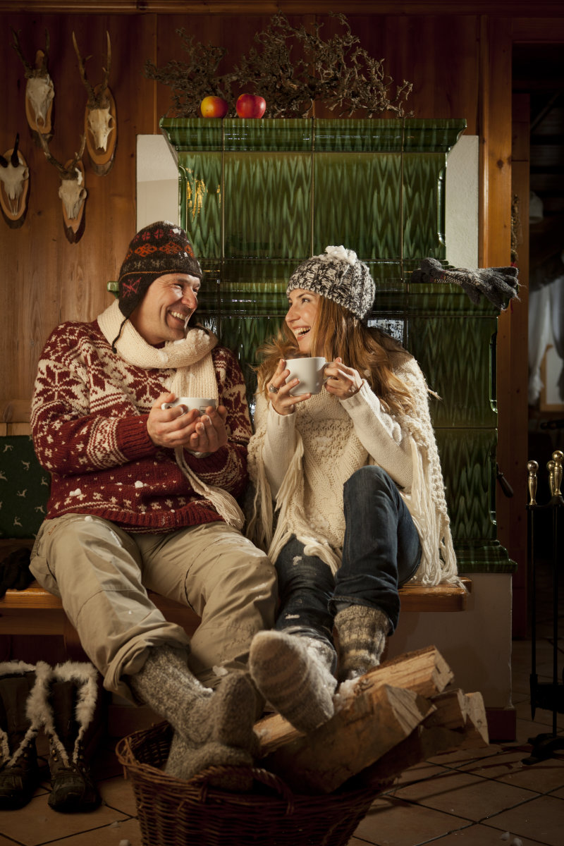 Fotó: (c) Oststeiermark Tourismus, Bernhard Bergmann