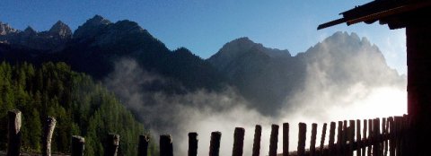 Morgenstimmung-Spitzkofel-Zaun.jpg