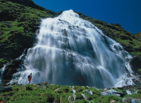 Wasserfall-OW-Lammerhuber.jpg
