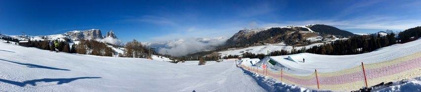 FIS-JWCH Boti Ádám