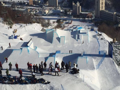 @Schneestern Facebook