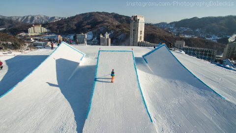 „Money Booter” @Schneestern Facebook