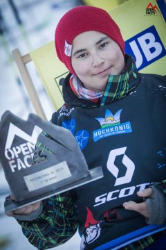 Szász Csongor Ármin