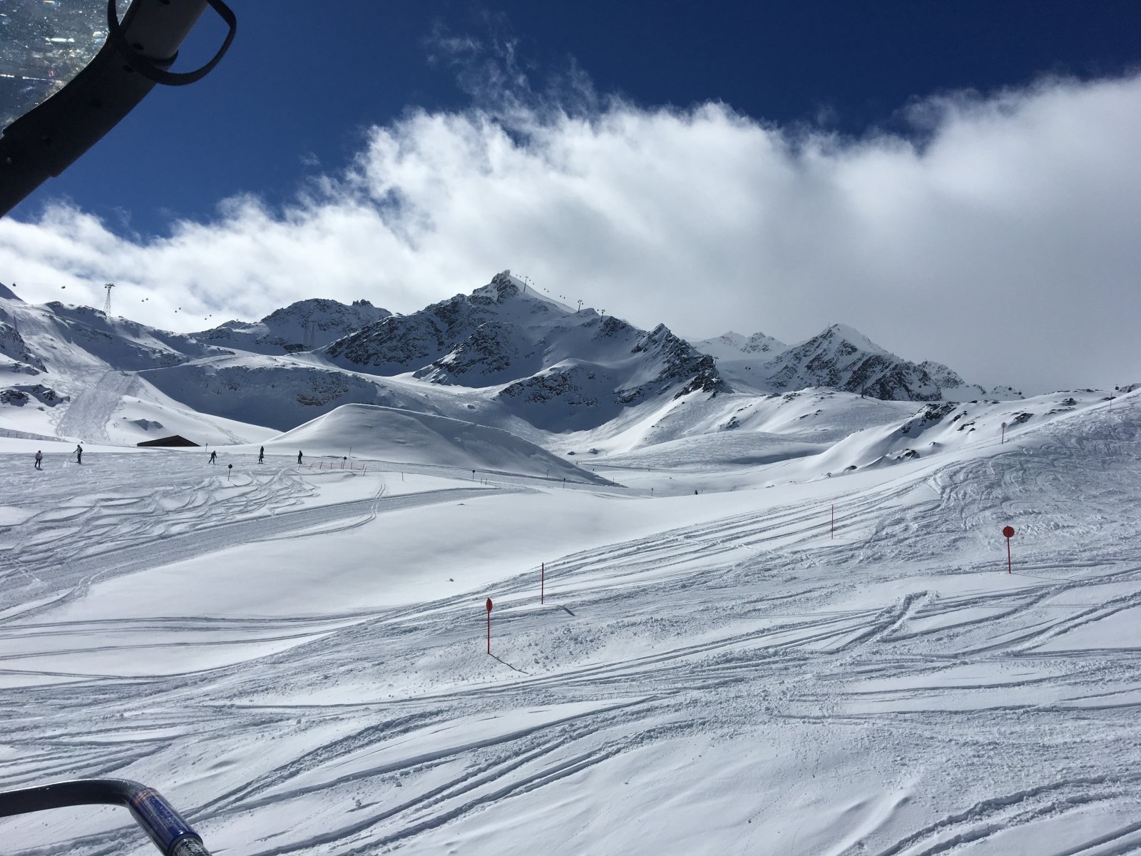 Pitztal 2018.03.16.