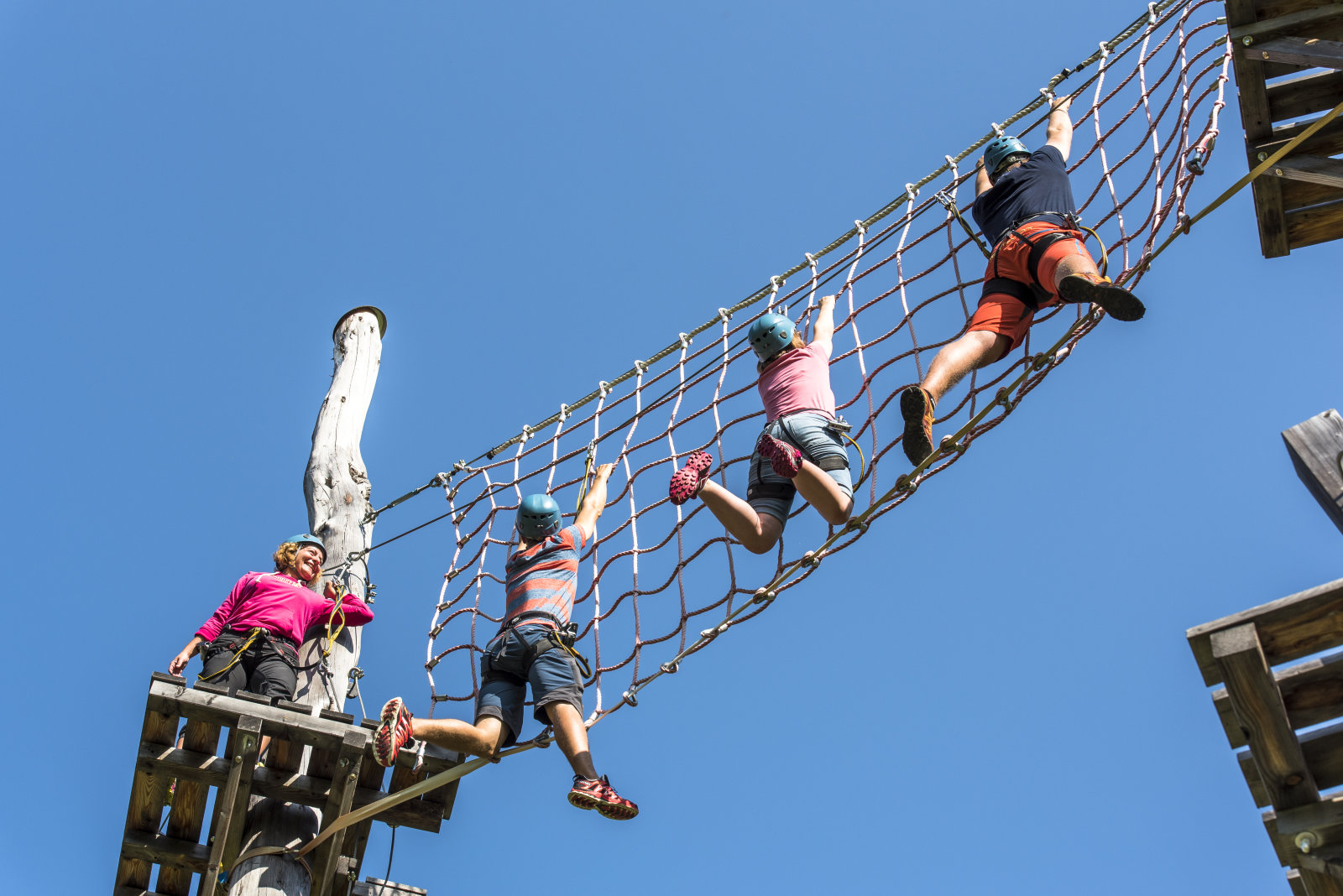 Copyright: Franzgerdl/Reg Nockberge