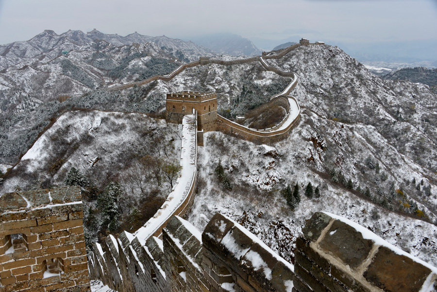 Kép: http://news.china.com.cn