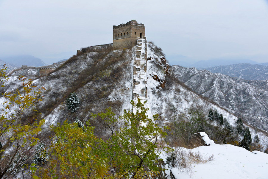 Kép: http://news.china.com.cn