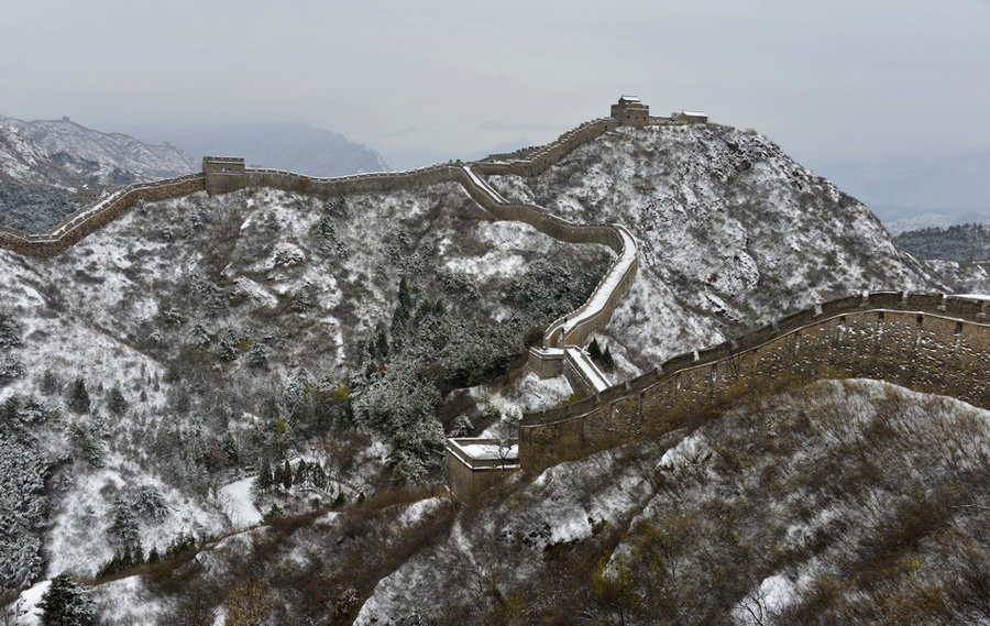 Kép: http://news.china.com.cn