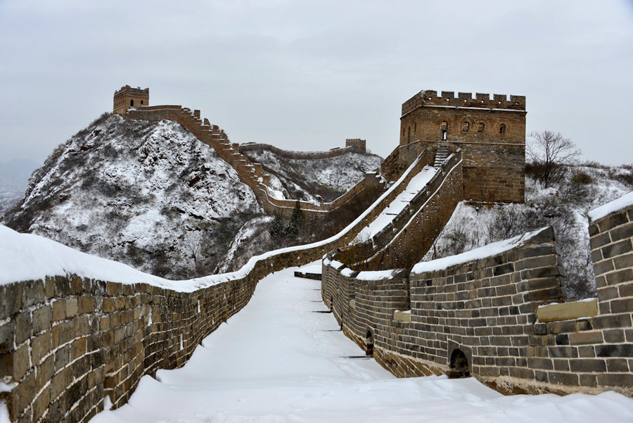 Kép: http://news.china.com.cn