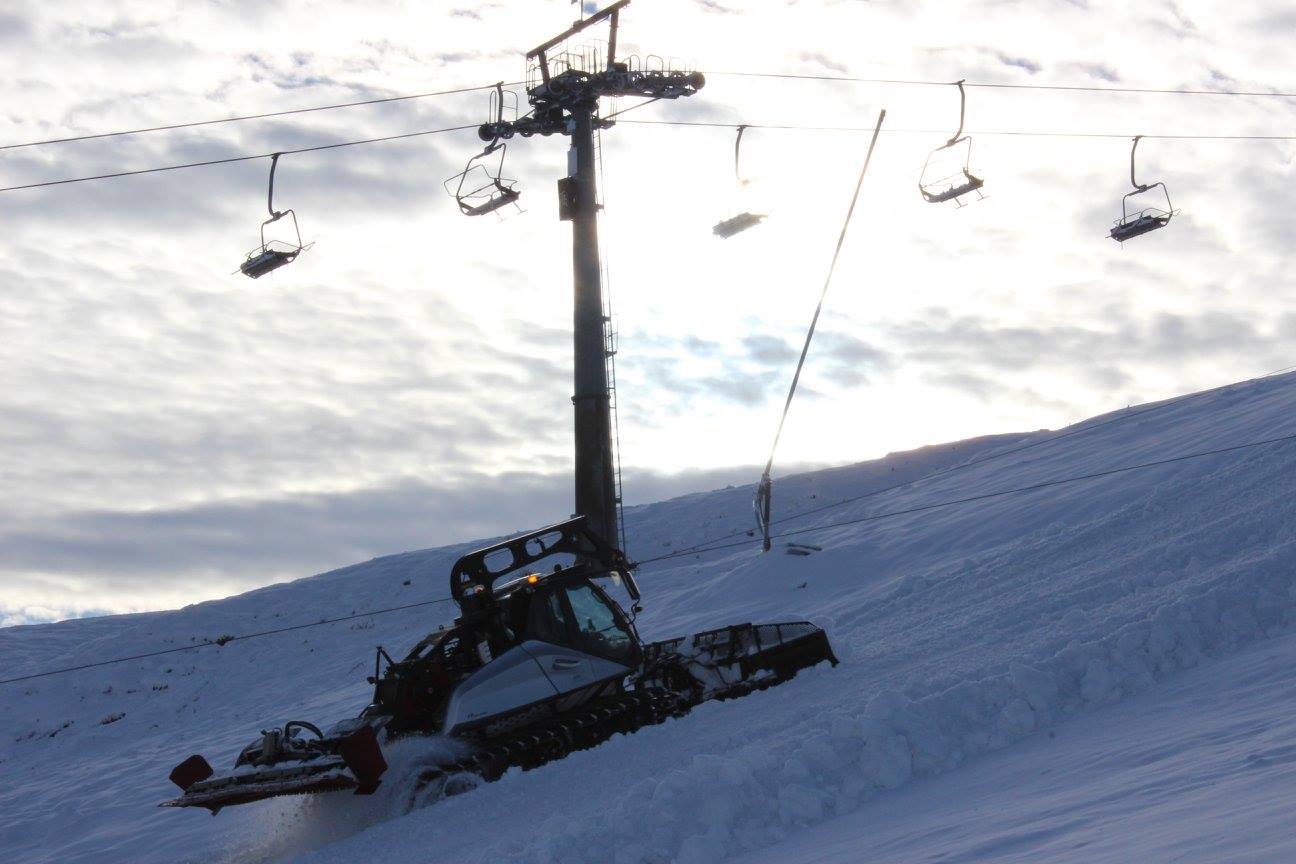 Fotó: Kitzbühel - Tirol