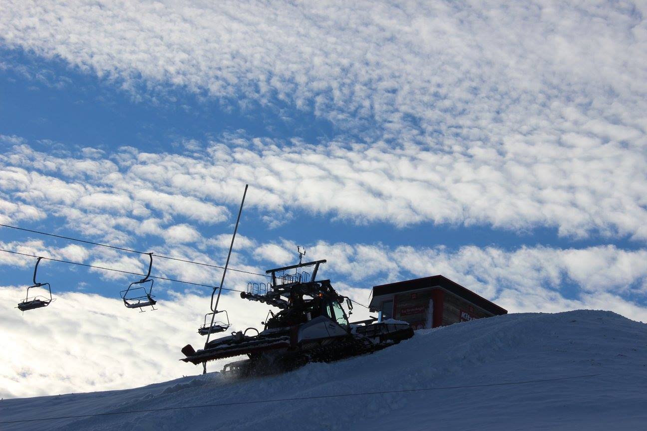 Fotó: Kitzbühel - Tirol
