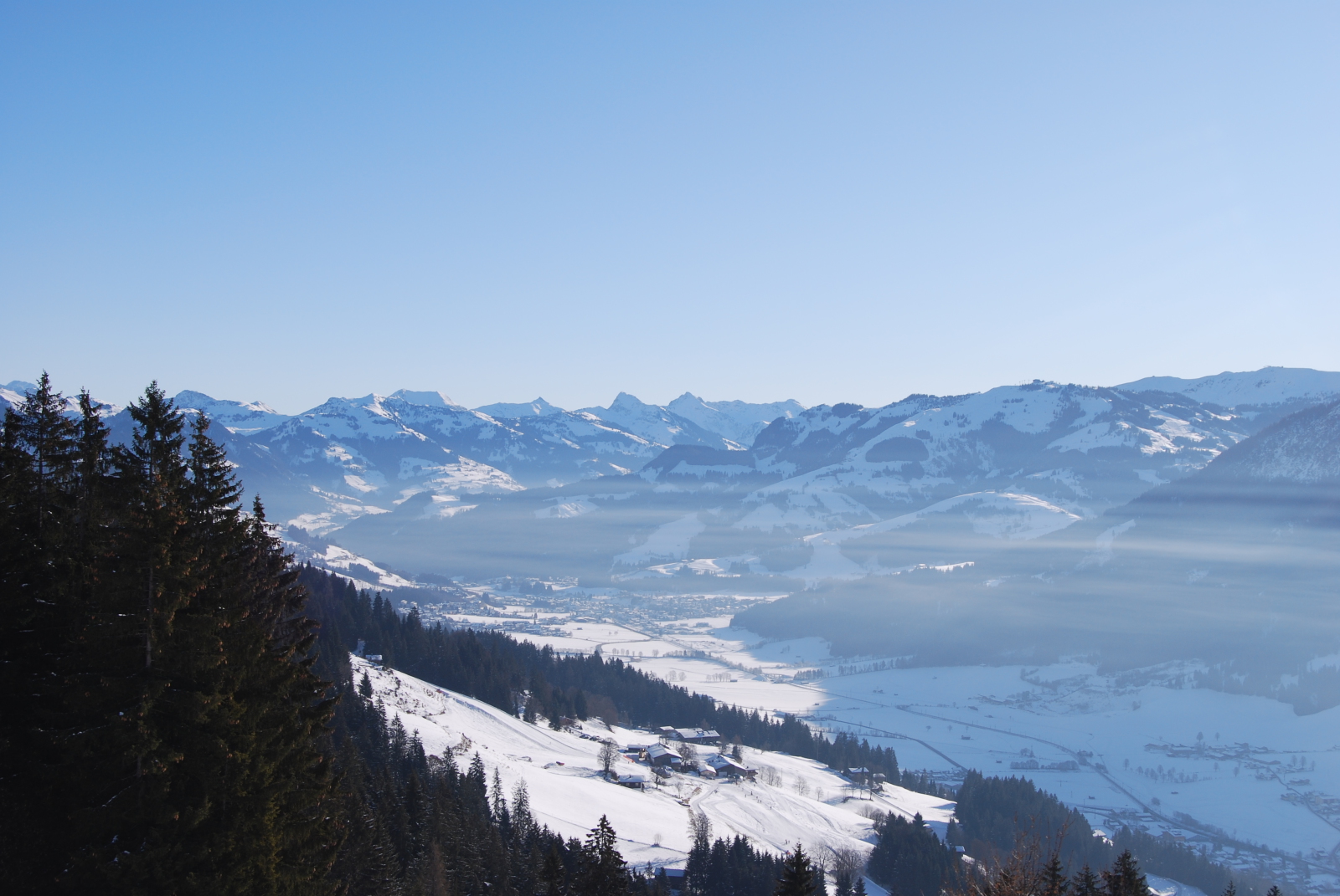 Kitzbuhel-012.JPG