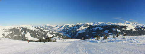 Panorama-1.JPG