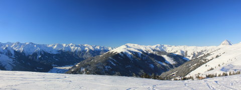 Panorama-3.JPG