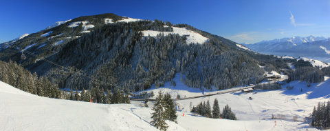 Panorama-4.JPG