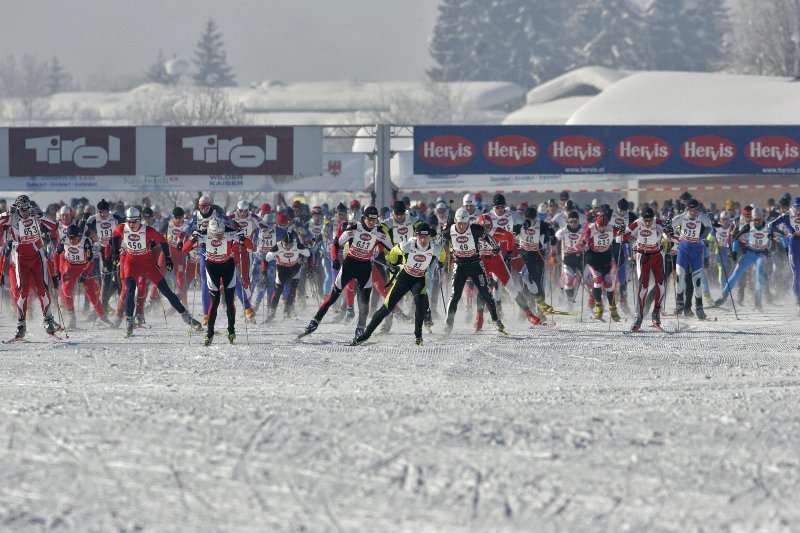  - Kattints a képre a nagyításhoz