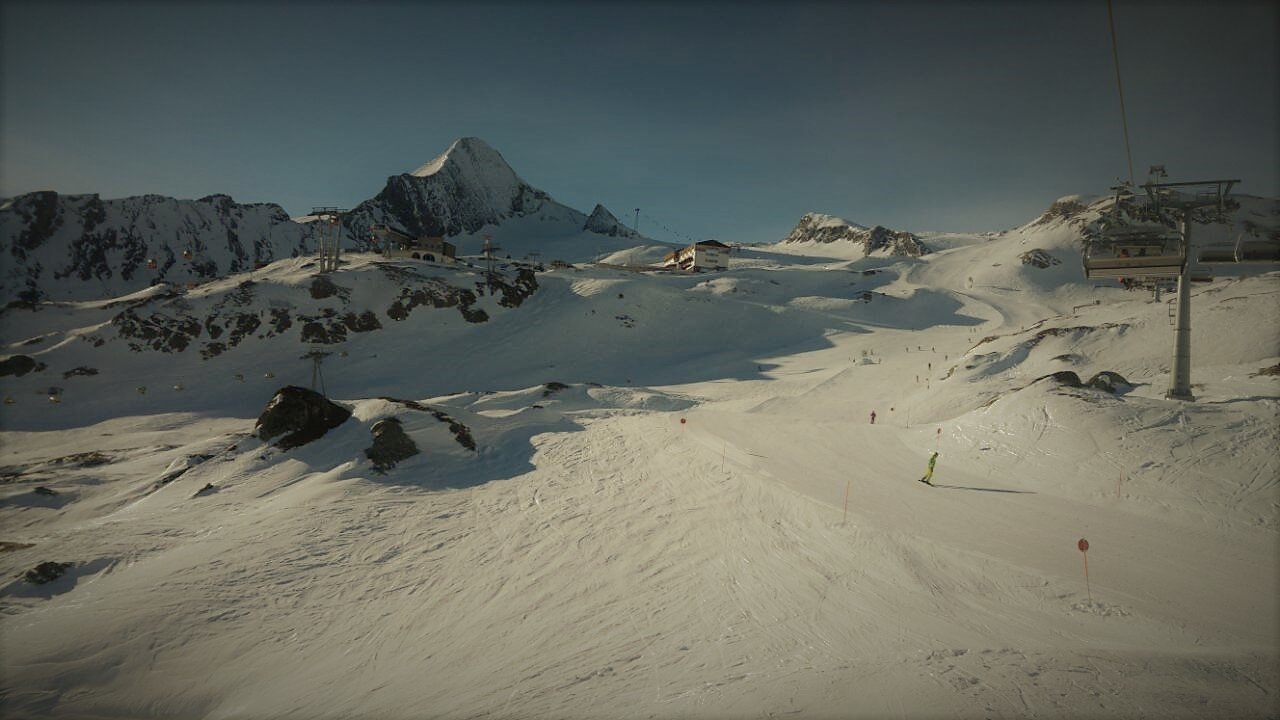 Kitzsteinhorn4.jpg