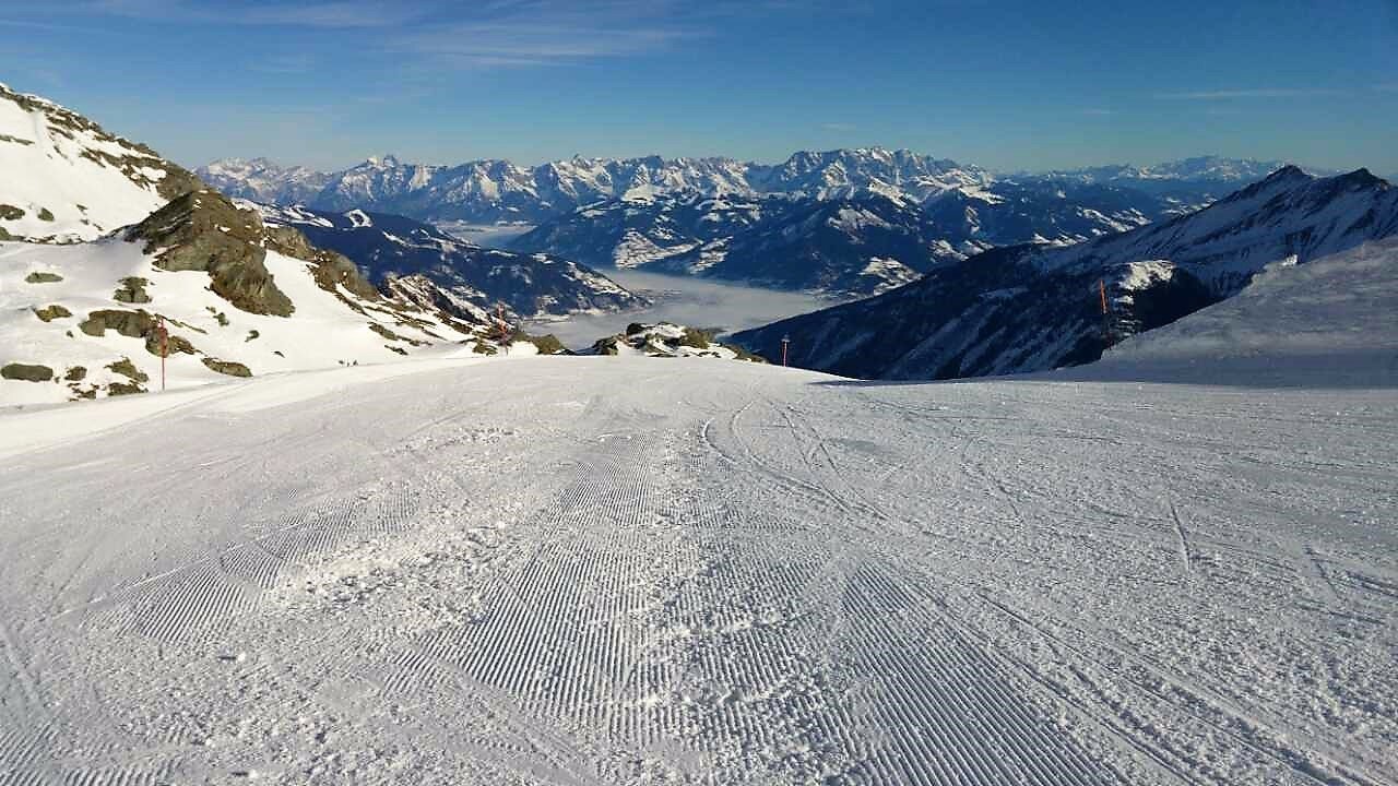 Kitzsteinhorn5.jpg