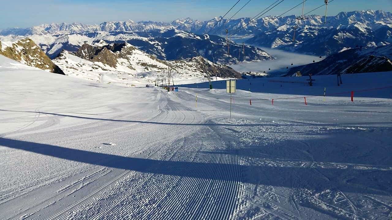 Kitzsteinhorn6.jpg