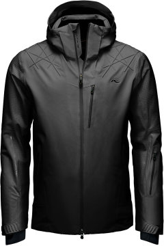 Kjus Formula DLX kabát