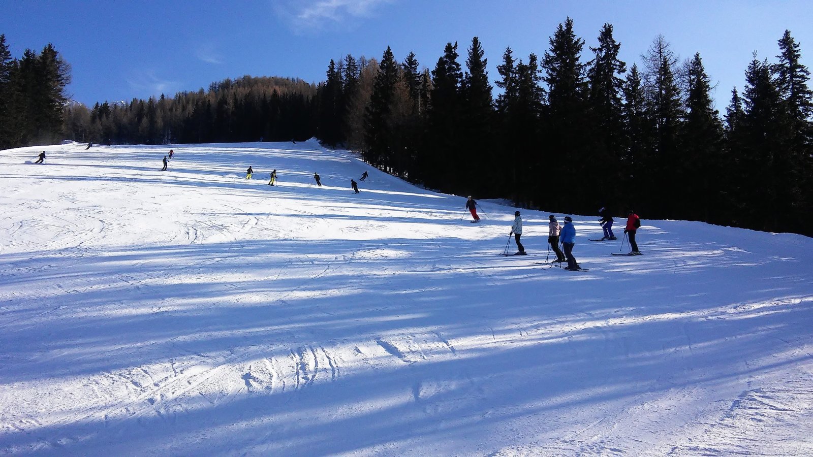 20180228-152149.jpg