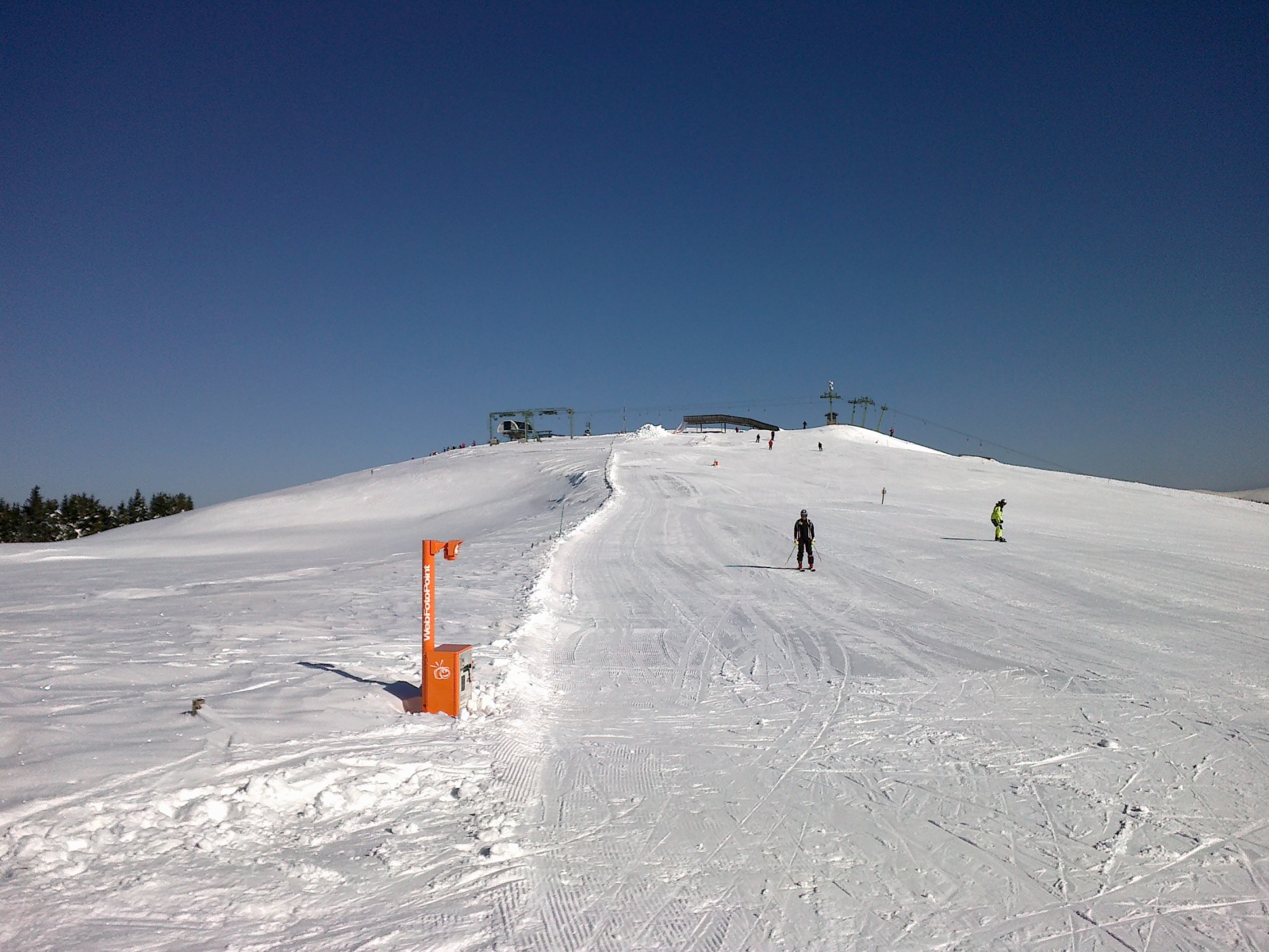 20140224047.jpg