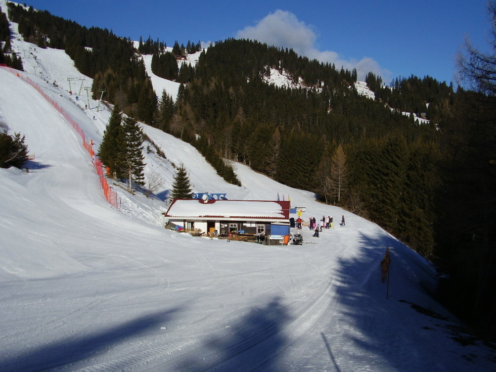 Klippitz10s.jpg