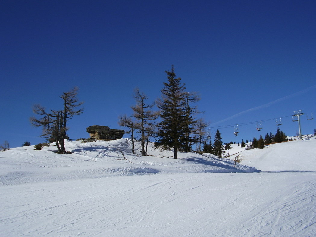 Klippitz18s.jpg