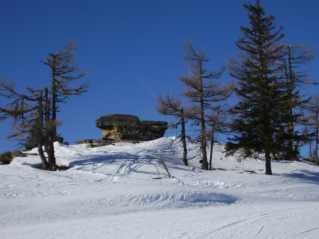Klippitz19s.jpg