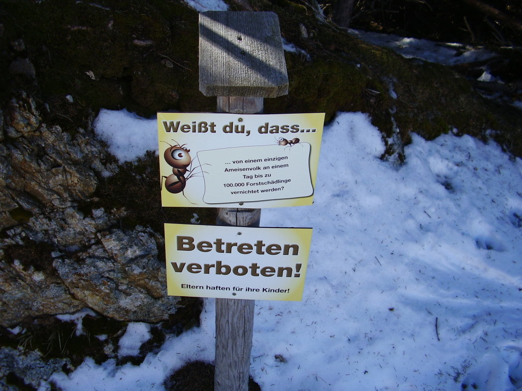 Klippitz22s.jpg
