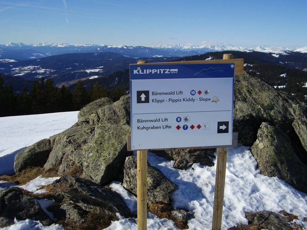 Klippitz26s.jpg