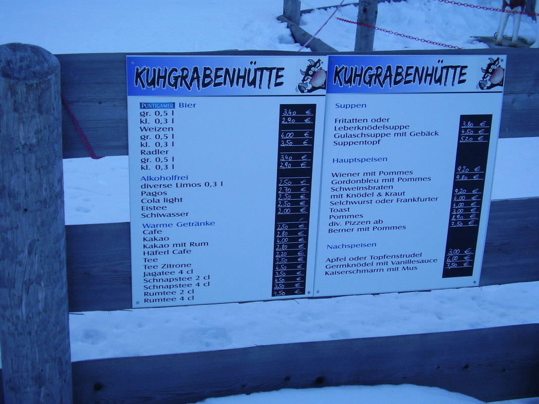 Klippitz28s.jpg