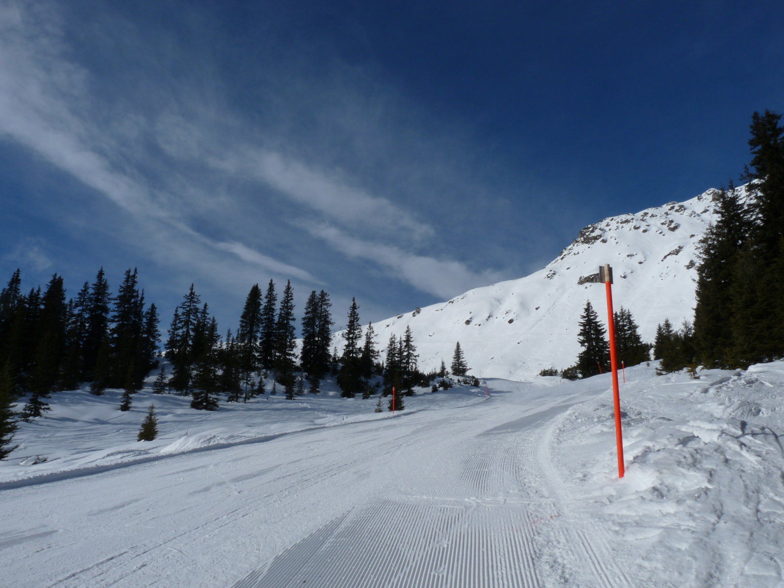 ekkor sütött be a nap először a völgybe