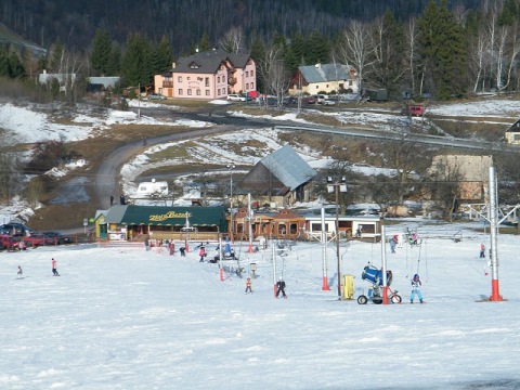 Family panzió , amely igazi pálya szállás, Ipoly + 400 méter de az is szuper