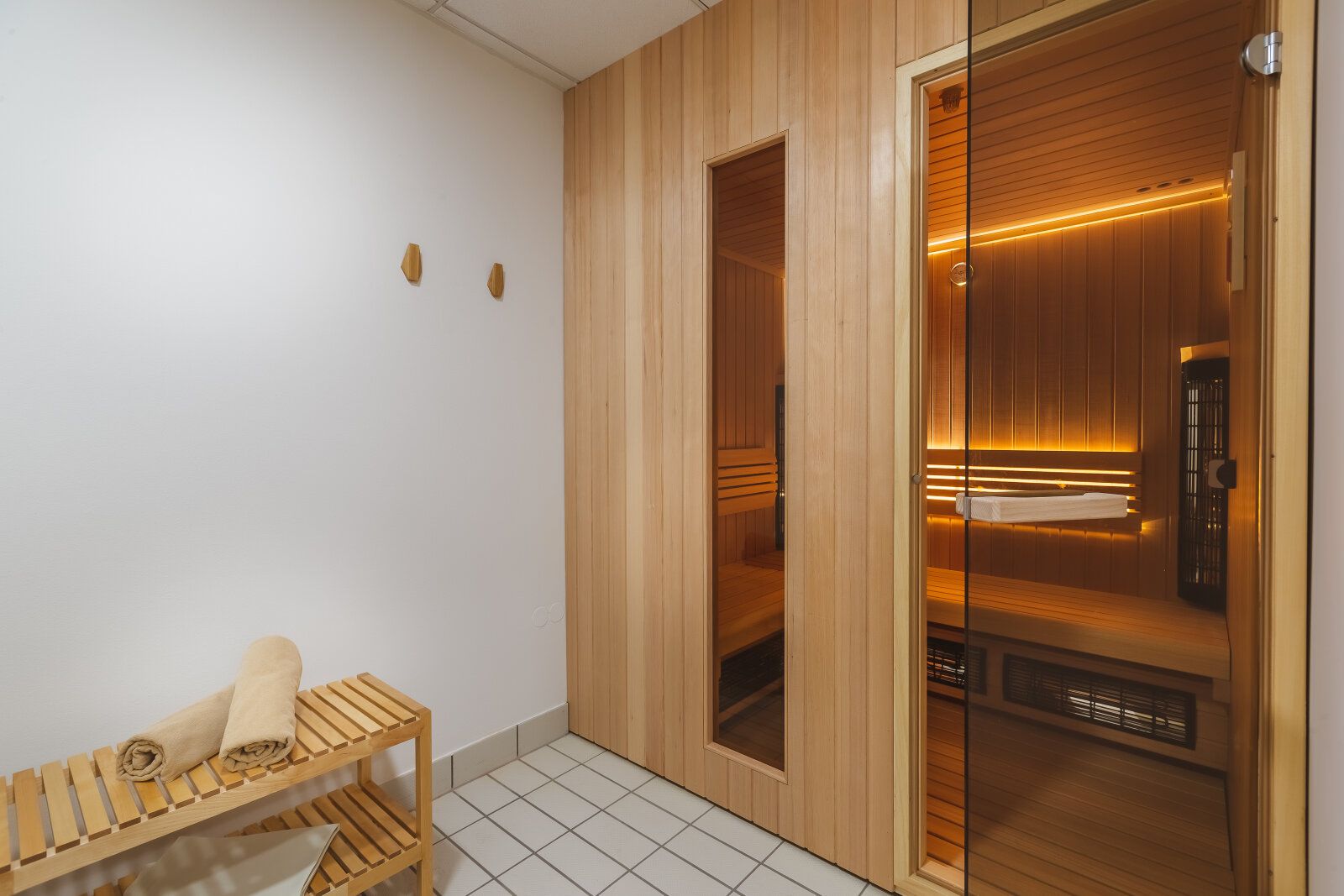 Savna---sauna-Wellness-Kompas2.jpg