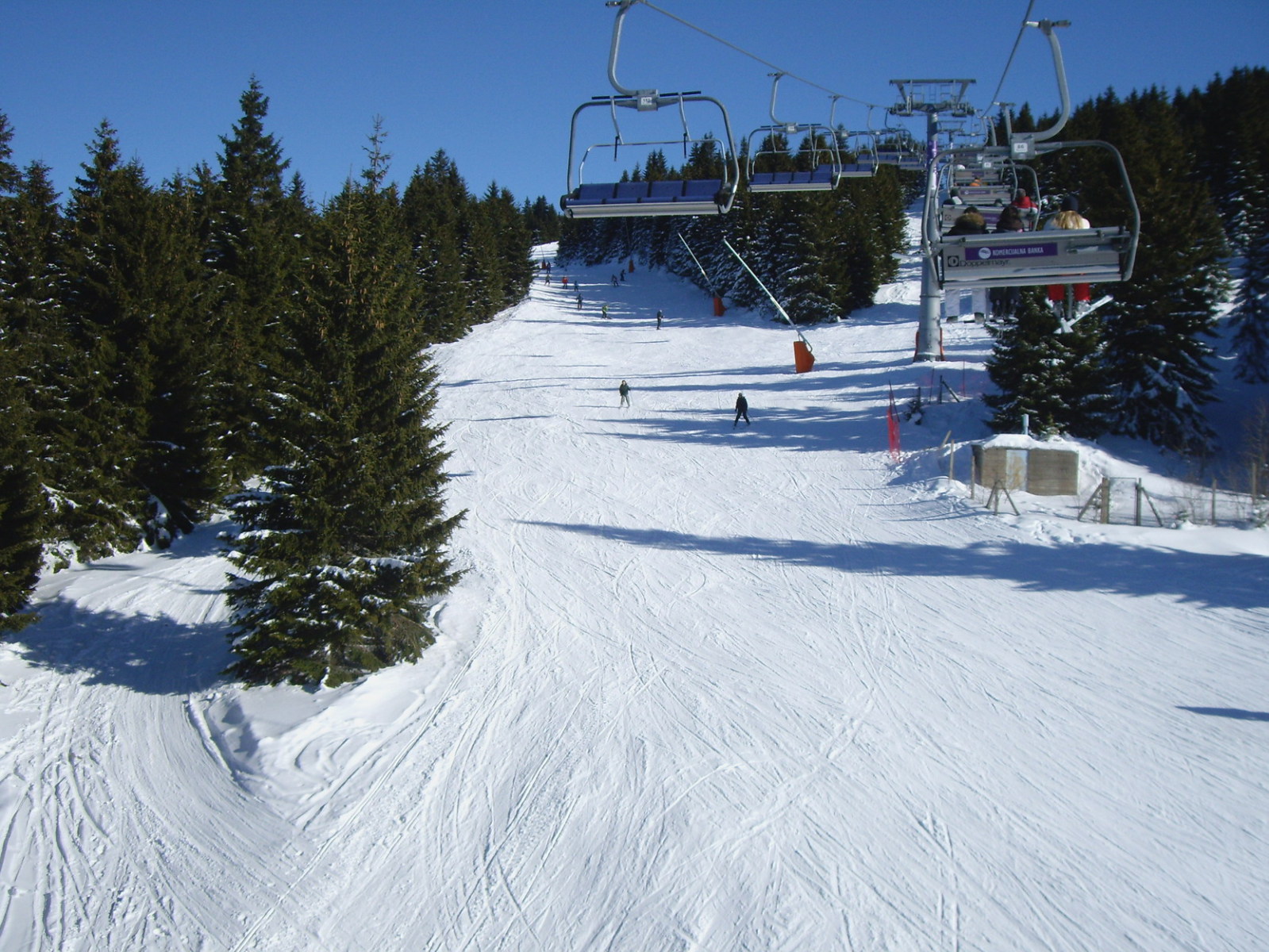 kopaonik01.jpg