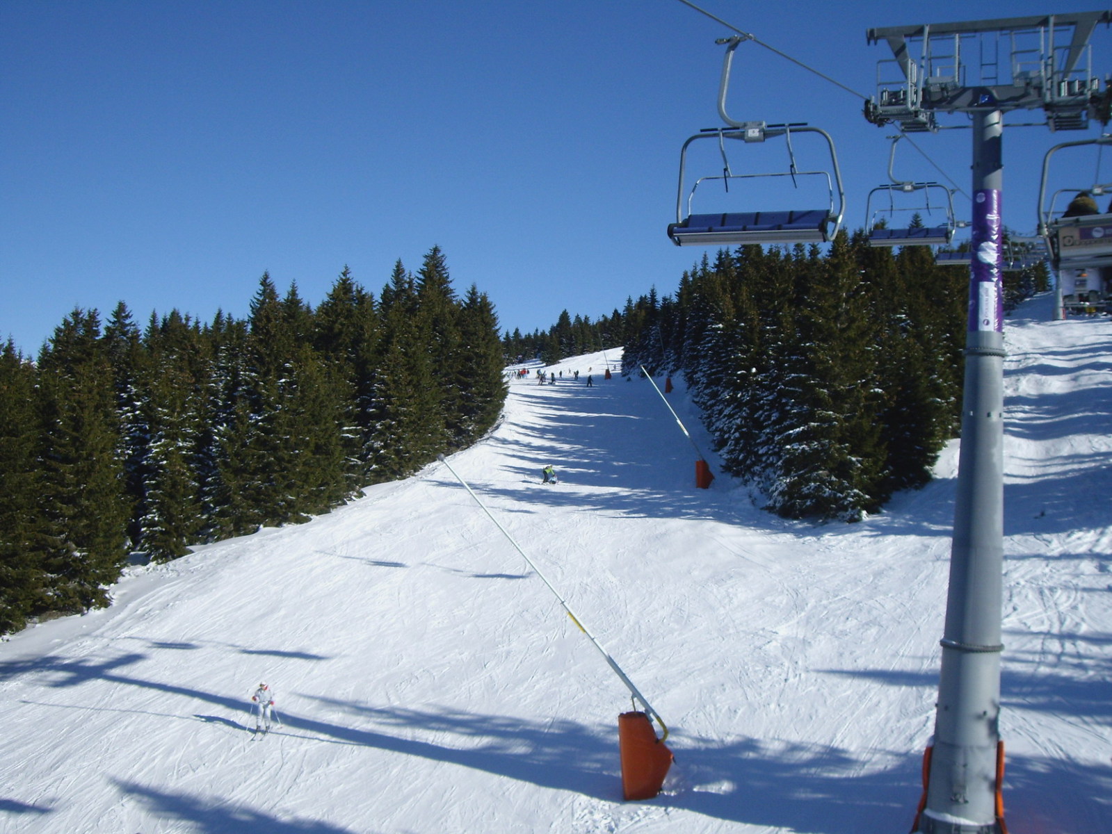 kopaonik02.jpg